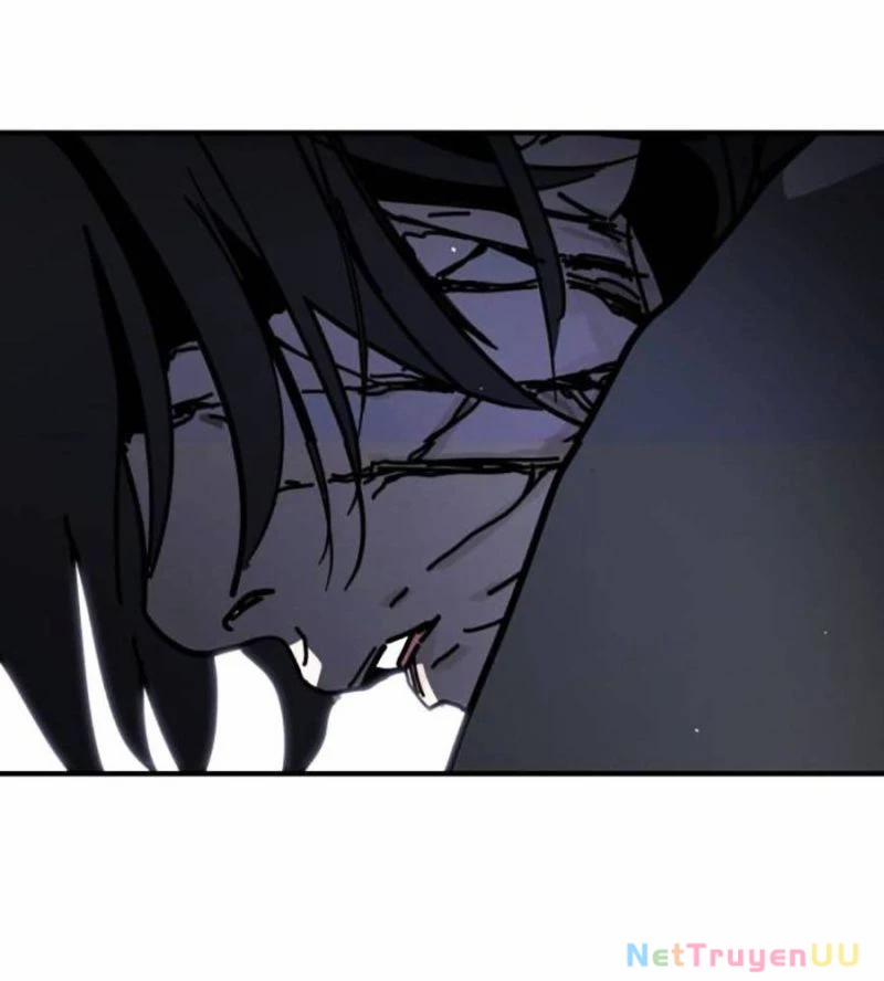 Đại Dịch Seoul 139 trang 91