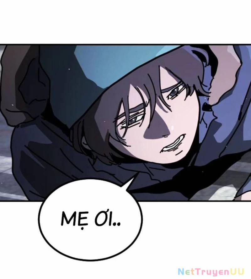 Đại Dịch Seoul 139 trang 94