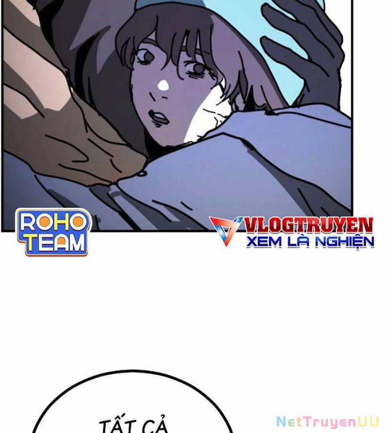 Đại Dịch Seoul 139 trang 99