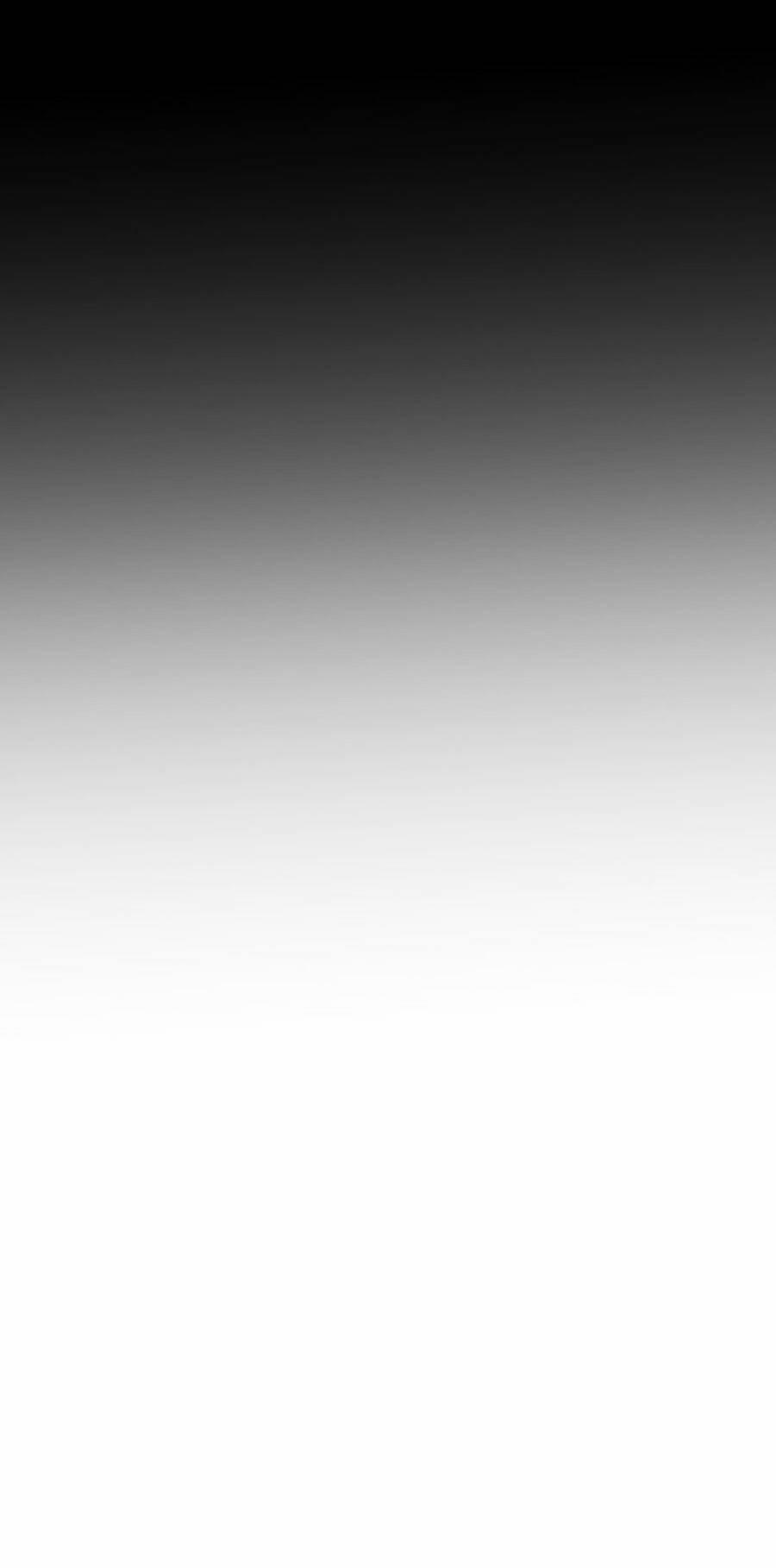 Đại Dịch Seoul 14 trang 1