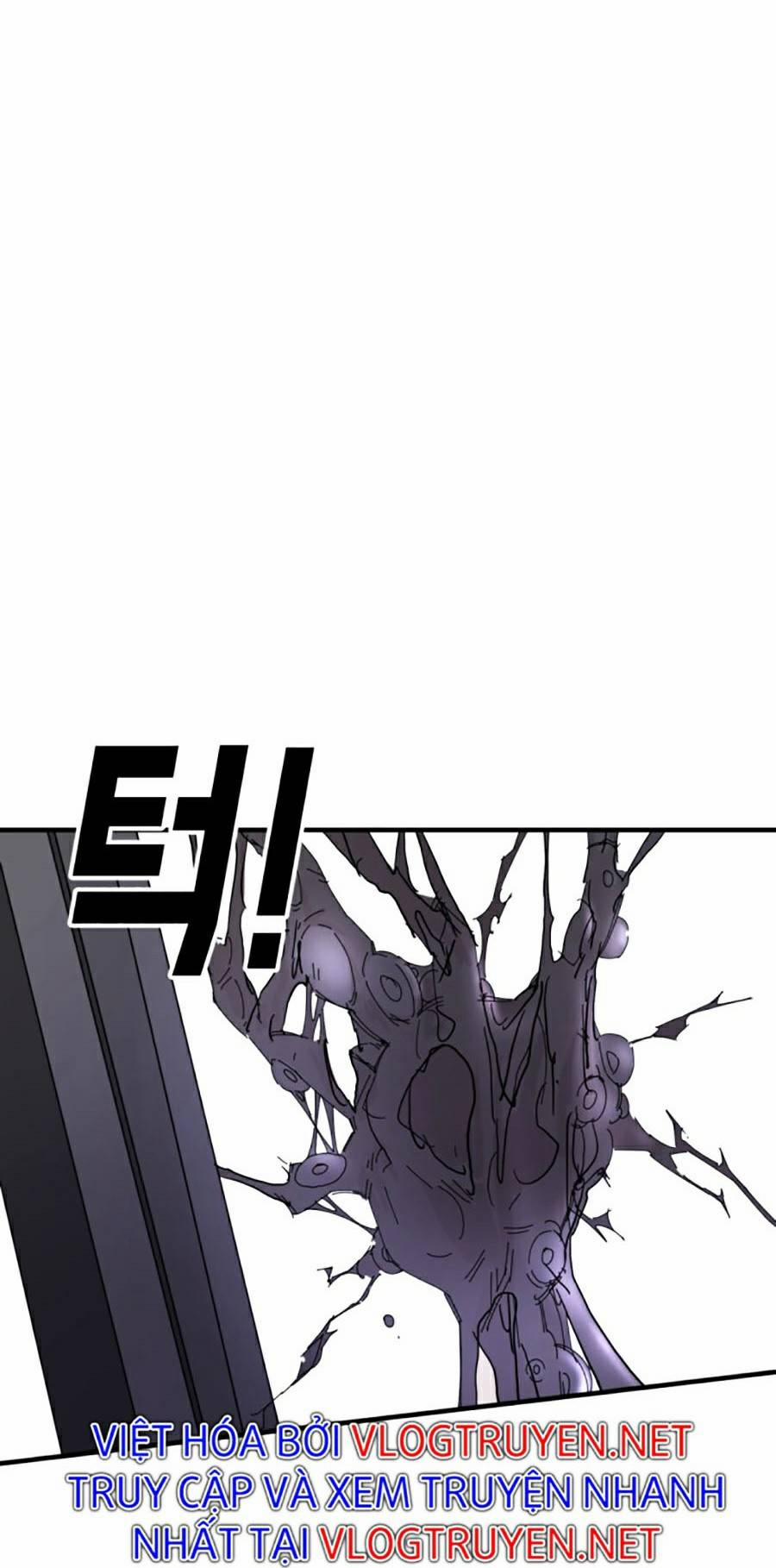 Đại Dịch Seoul 14 trang 2