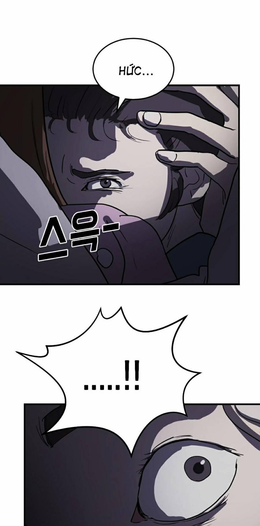 Đại Dịch Seoul 14 trang 6