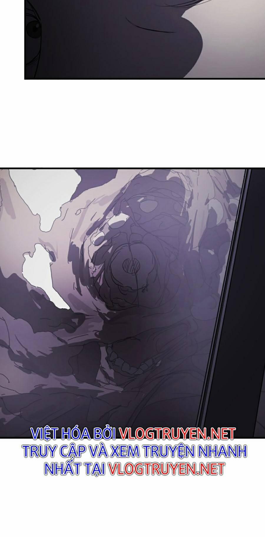 Đại Dịch Seoul 14 trang 7