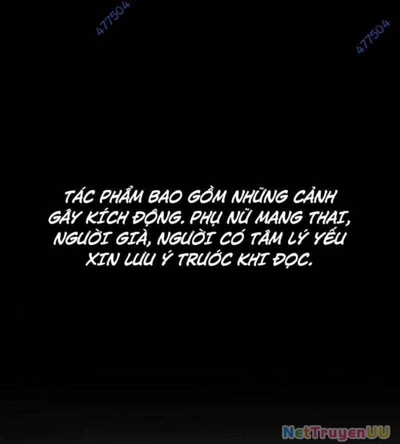 Đại Dịch Seoul 140 trang 1