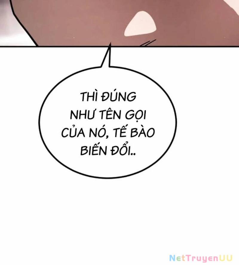 Đại Dịch Seoul 140 trang 103