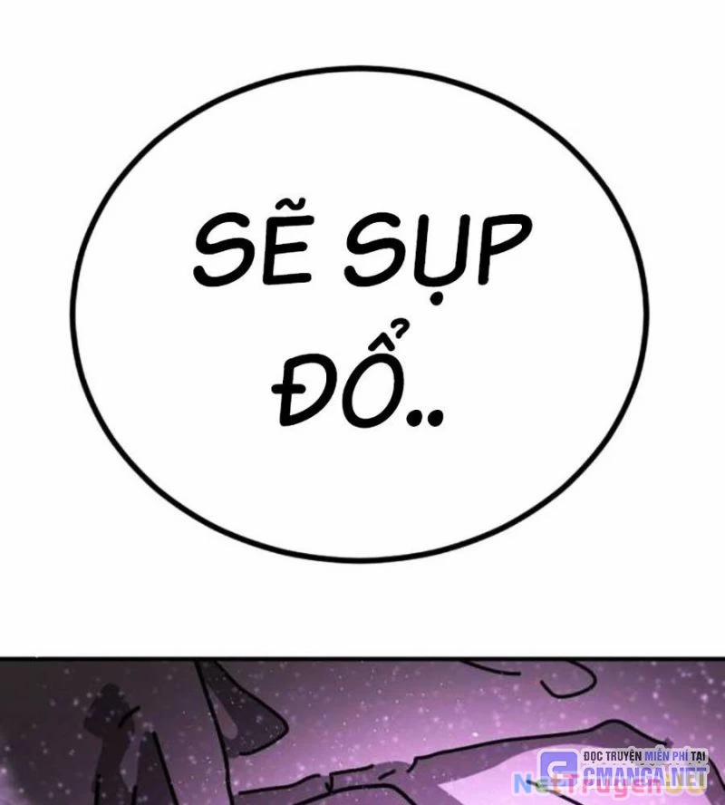 Đại Dịch Seoul 140 trang 104