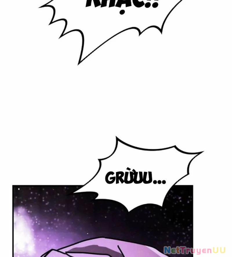 Đại Dịch Seoul 140 trang 108