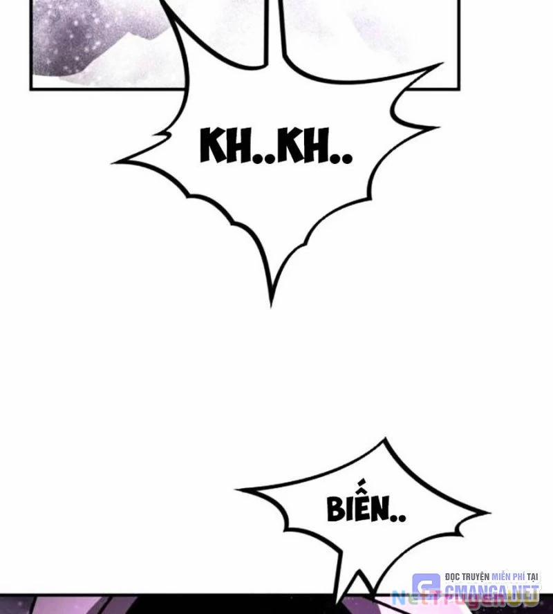 Đại Dịch Seoul 140 trang 110