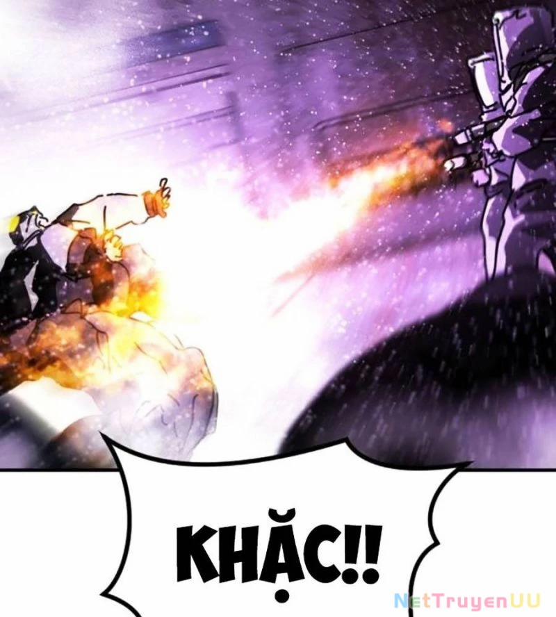 Đại Dịch Seoul 140 trang 114