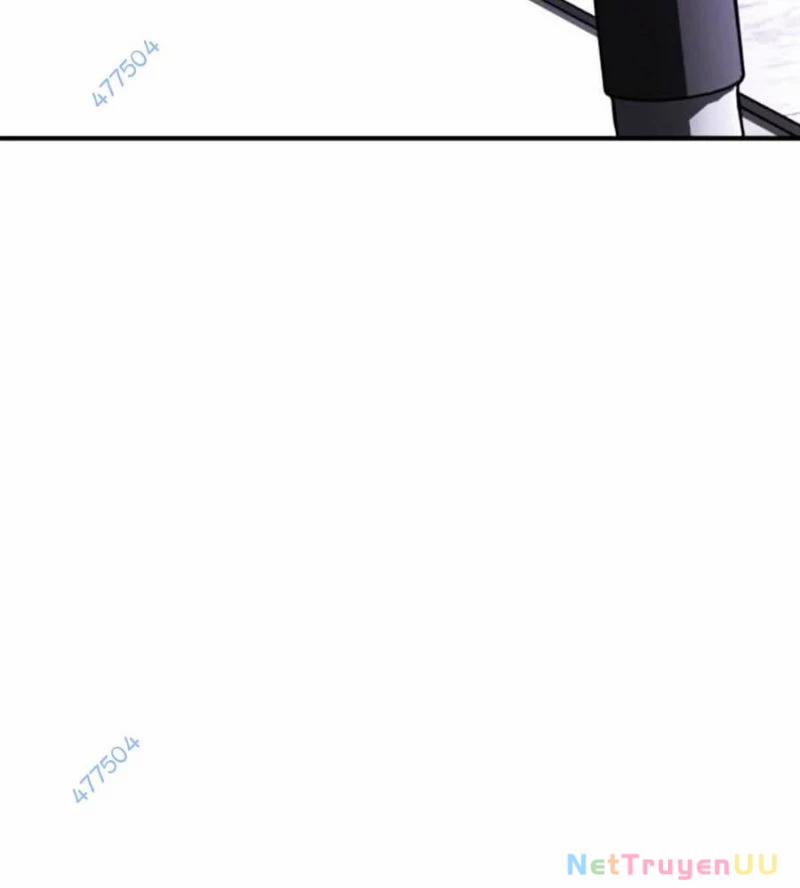 Đại Dịch Seoul 140 trang 12