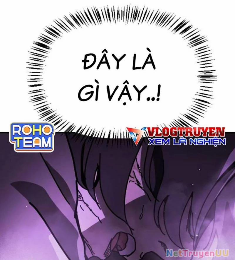 Đại Dịch Seoul 140 trang 127