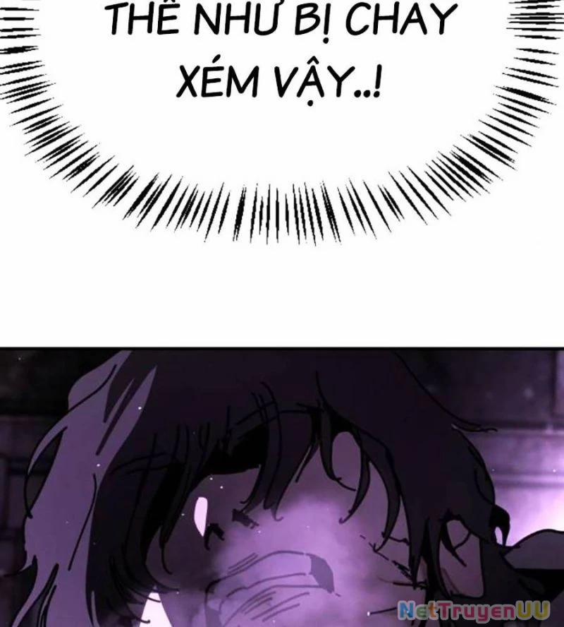 Đại Dịch Seoul 140 trang 130