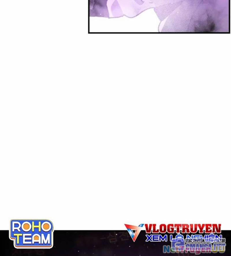 Đại Dịch Seoul 140 trang 137