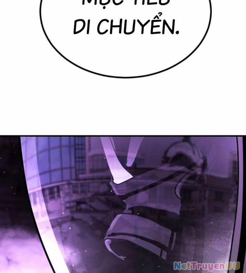 Đại Dịch Seoul 140 trang 139