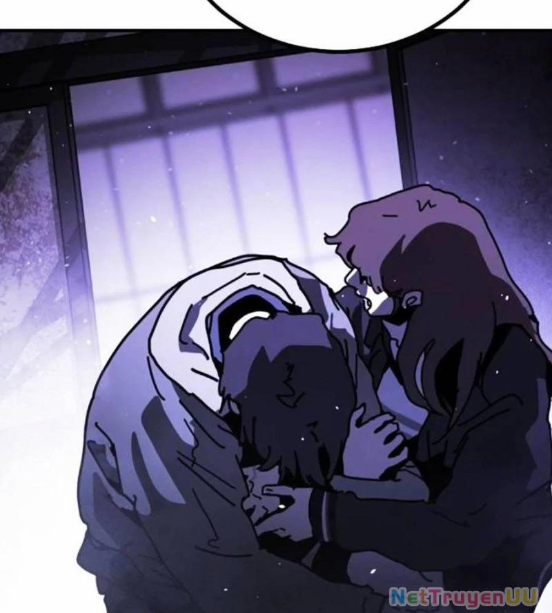 Đại Dịch Seoul 140 trang 141