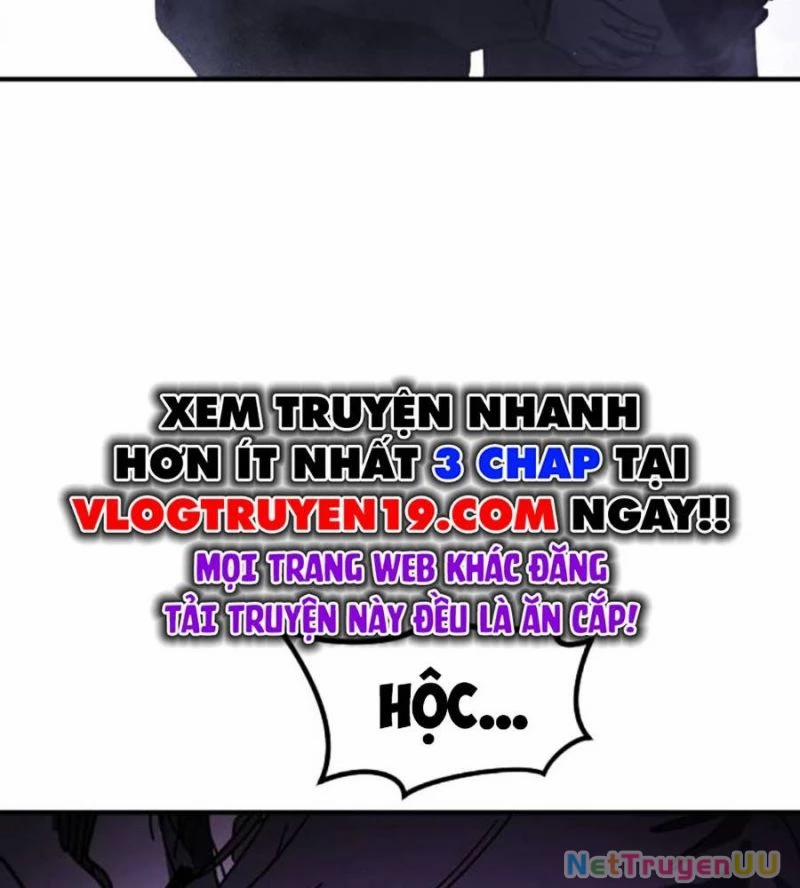 Đại Dịch Seoul 140 trang 142