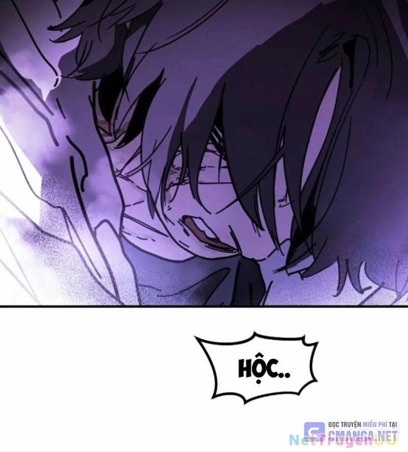 Đại Dịch Seoul 140 trang 143