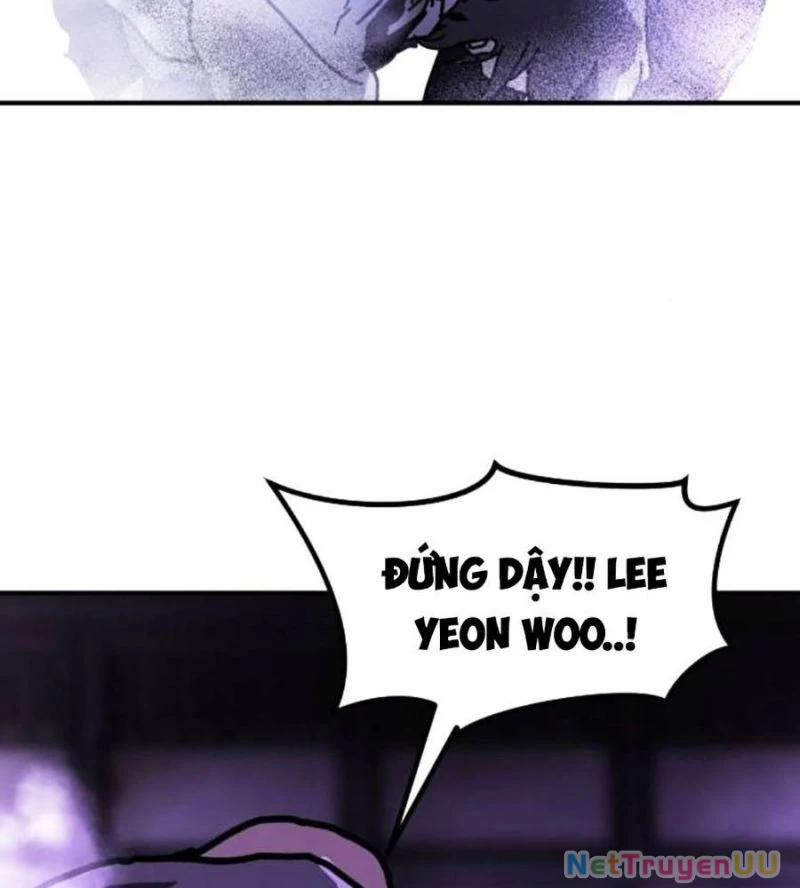 Đại Dịch Seoul 140 trang 145