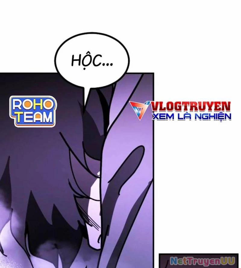 Đại Dịch Seoul 140 trang 147