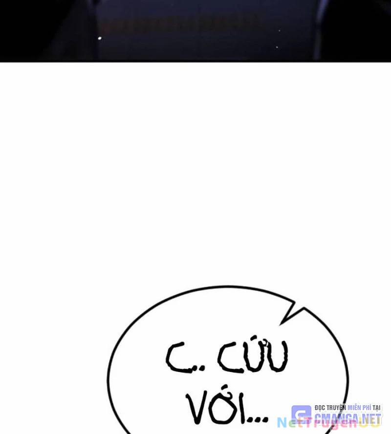 Đại Dịch Seoul 140 trang 155