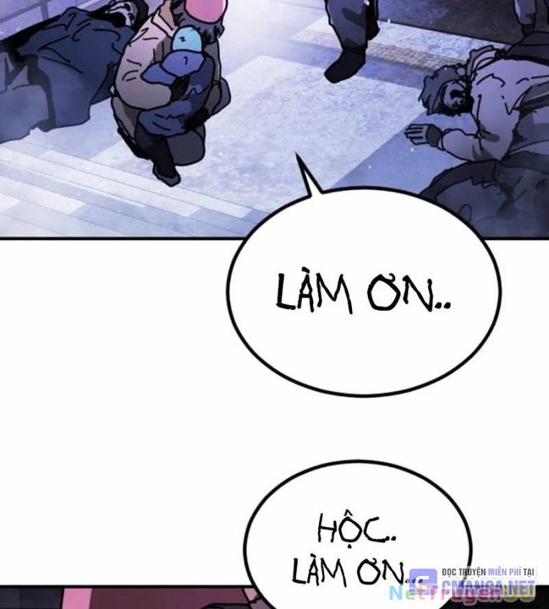 Đại Dịch Seoul 140 trang 158