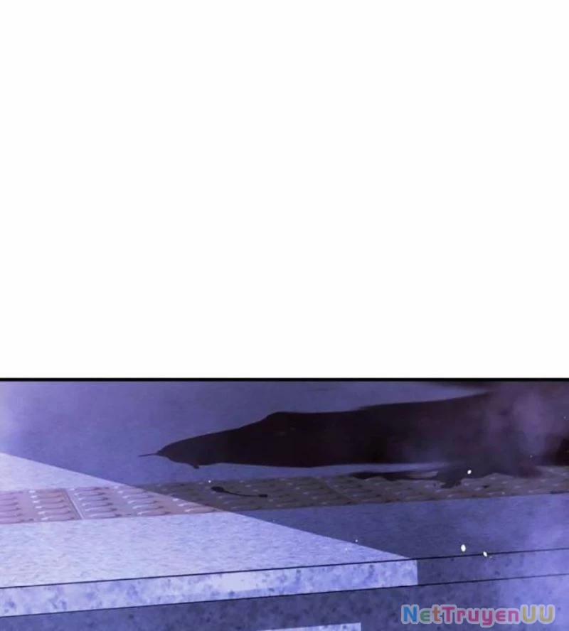 Đại Dịch Seoul 140 trang 165