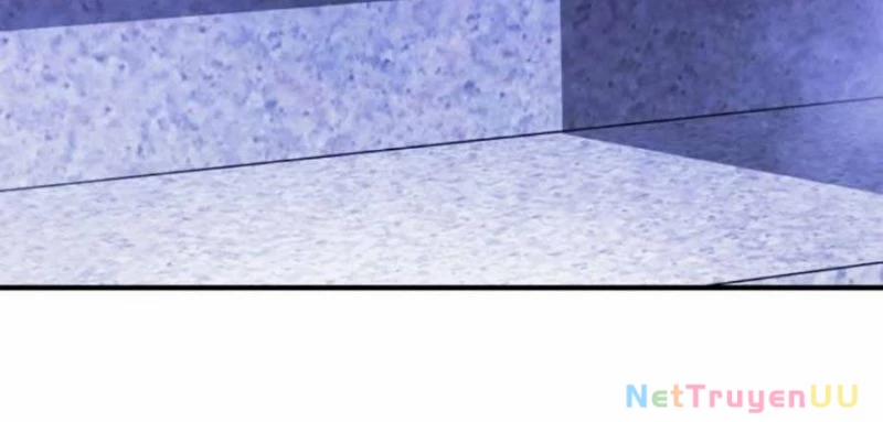 Đại Dịch Seoul 140 trang 166