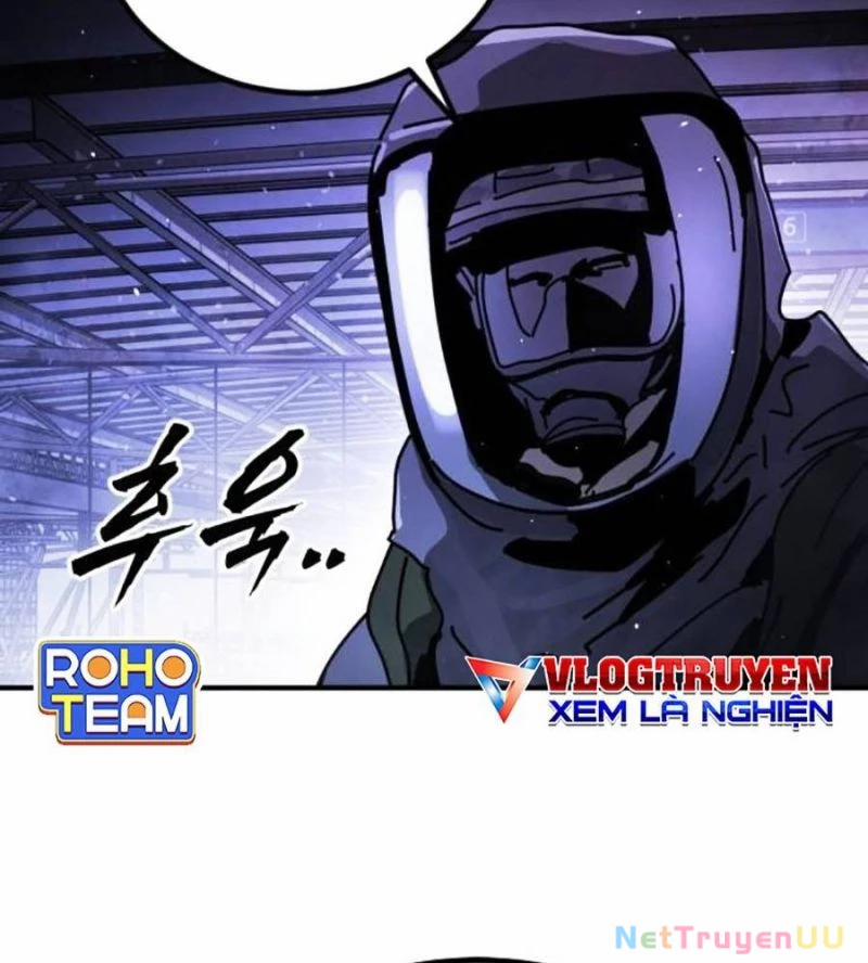 Đại Dịch Seoul 140 trang 168