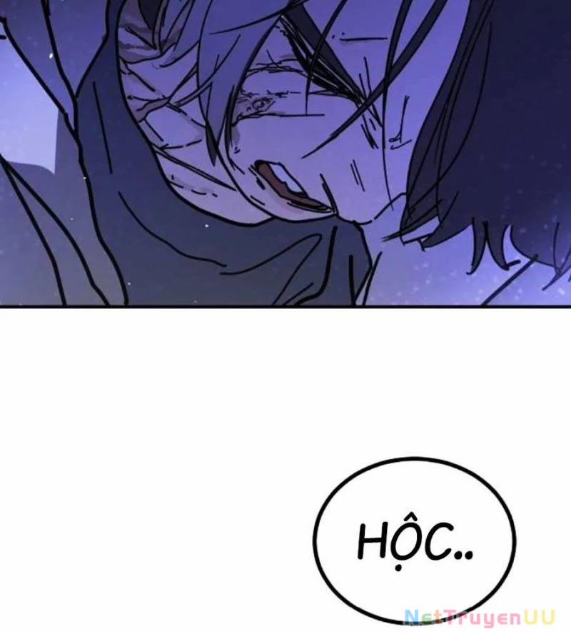 Đại Dịch Seoul 140 trang 175