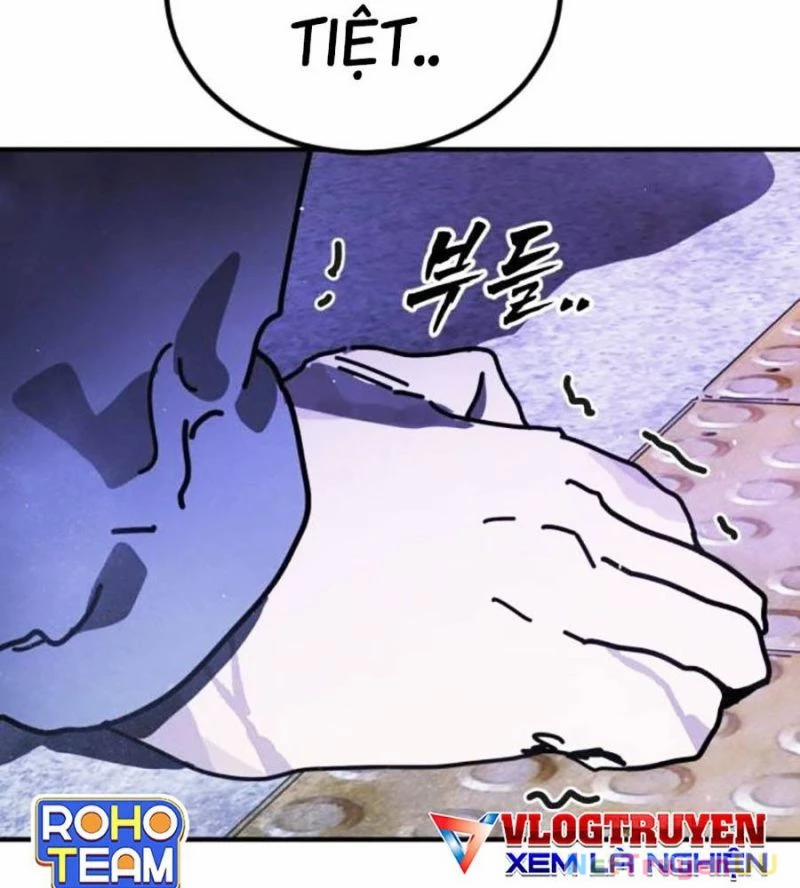 Đại Dịch Seoul 140 trang 177