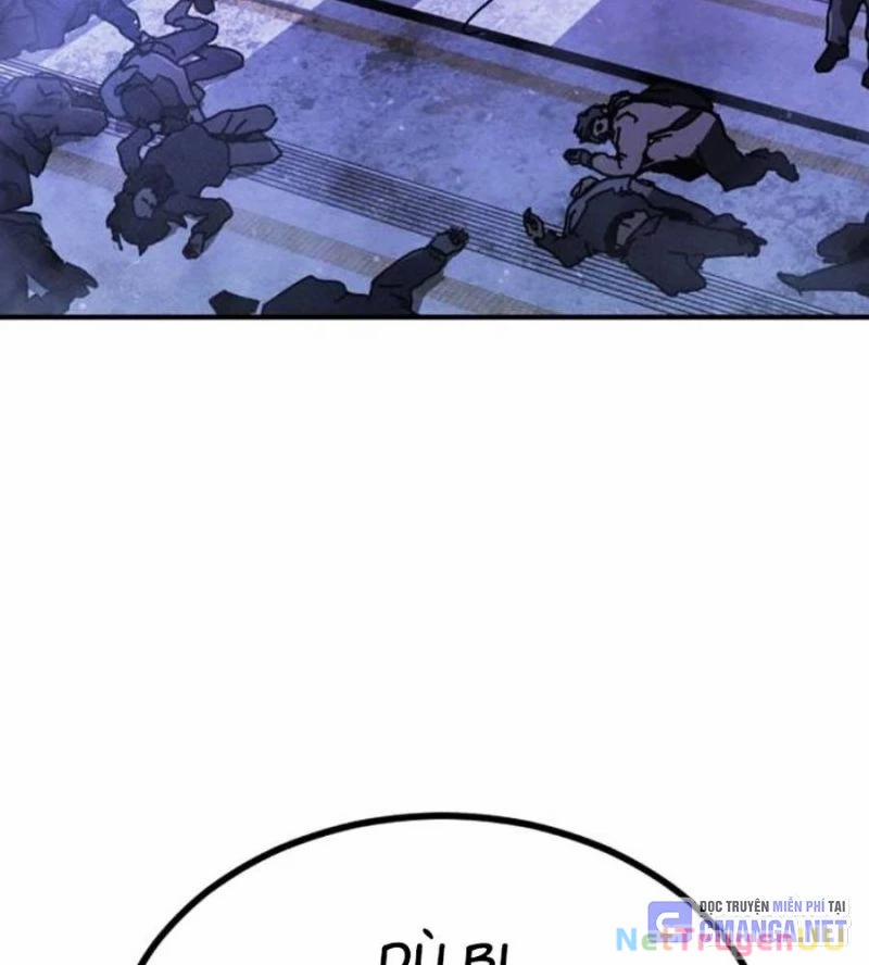 Đại Dịch Seoul 140 trang 179
