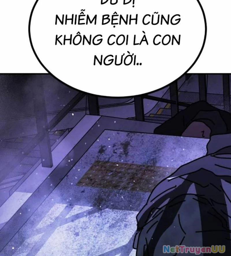 Đại Dịch Seoul 140 trang 180