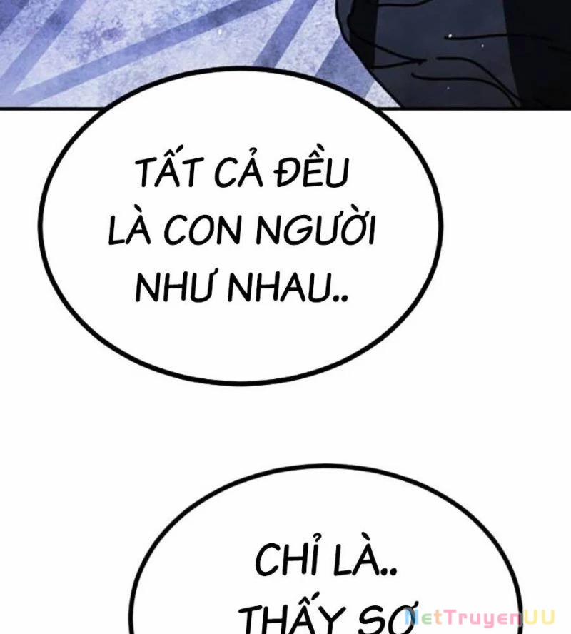 Đại Dịch Seoul 140 trang 181
