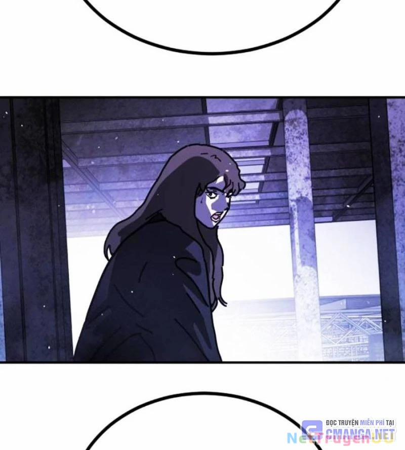 Đại Dịch Seoul 140 trang 185