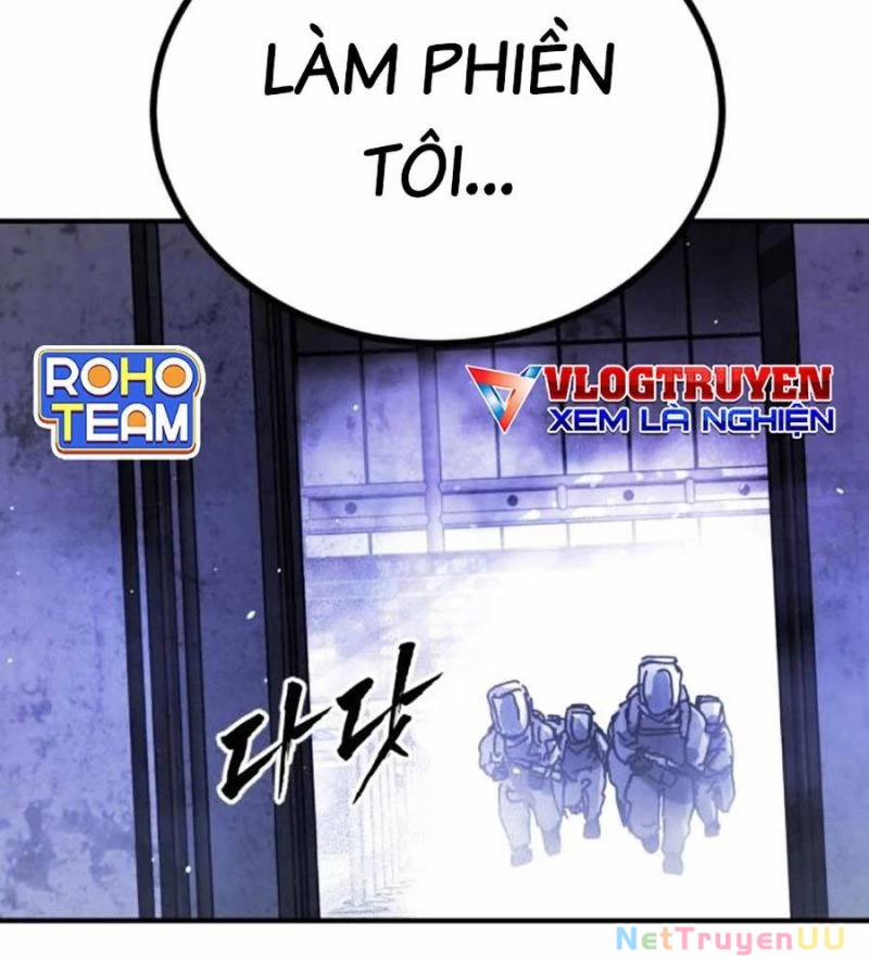 Đại Dịch Seoul 140 trang 186