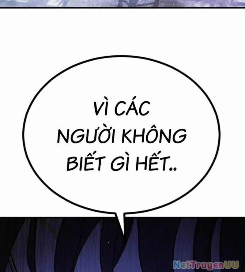 Đại Dịch Seoul 140 trang 189