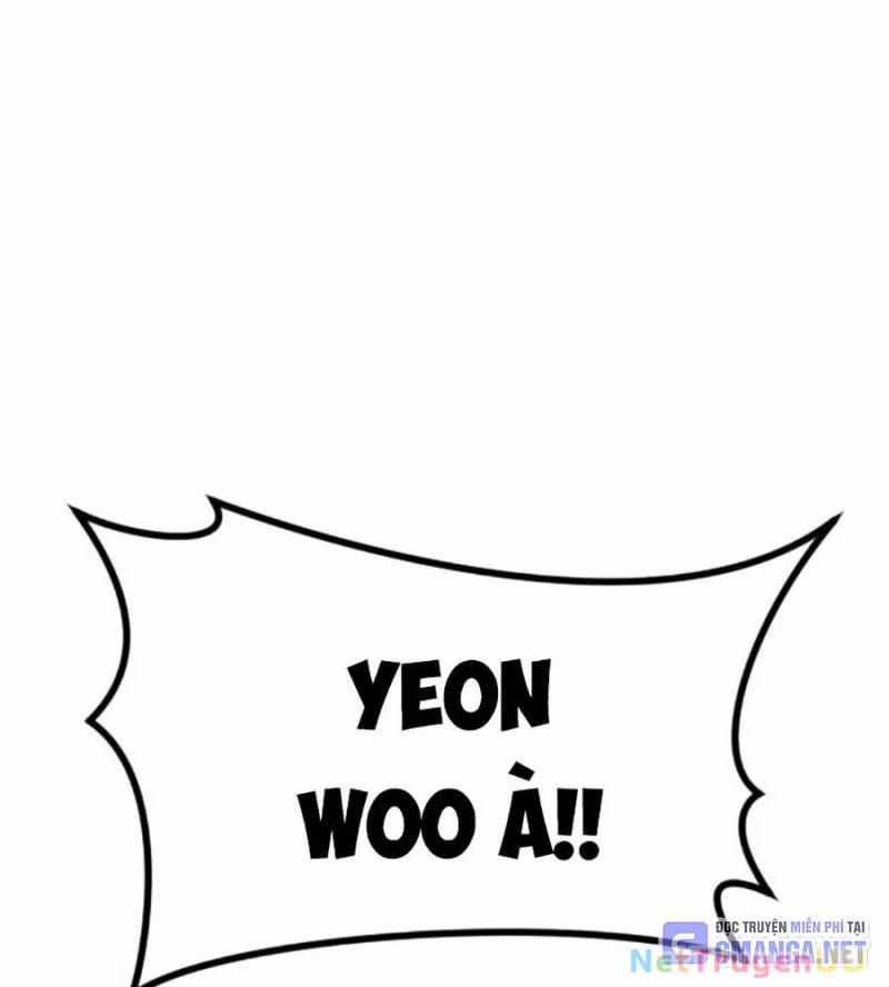 Đại Dịch Seoul 140 trang 191