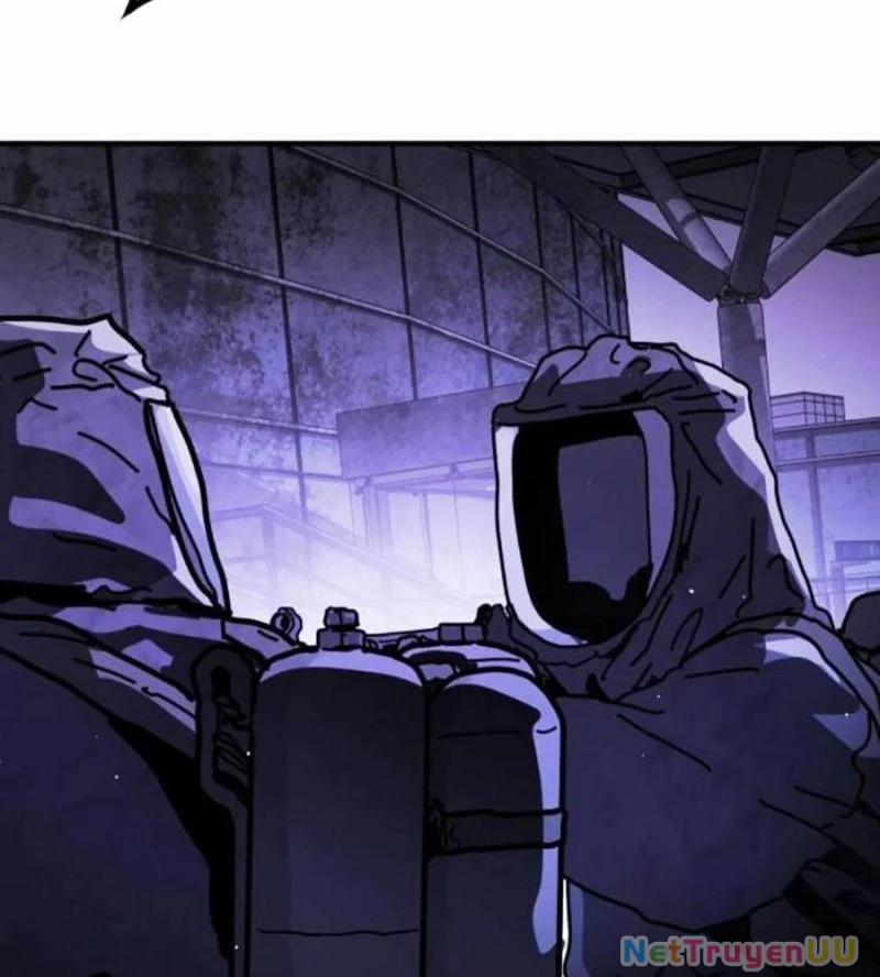 Đại Dịch Seoul 140 trang 192