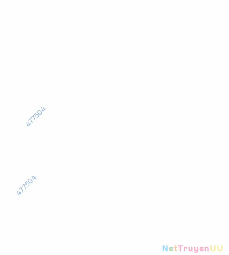 Đại Dịch Seoul 140 trang 195