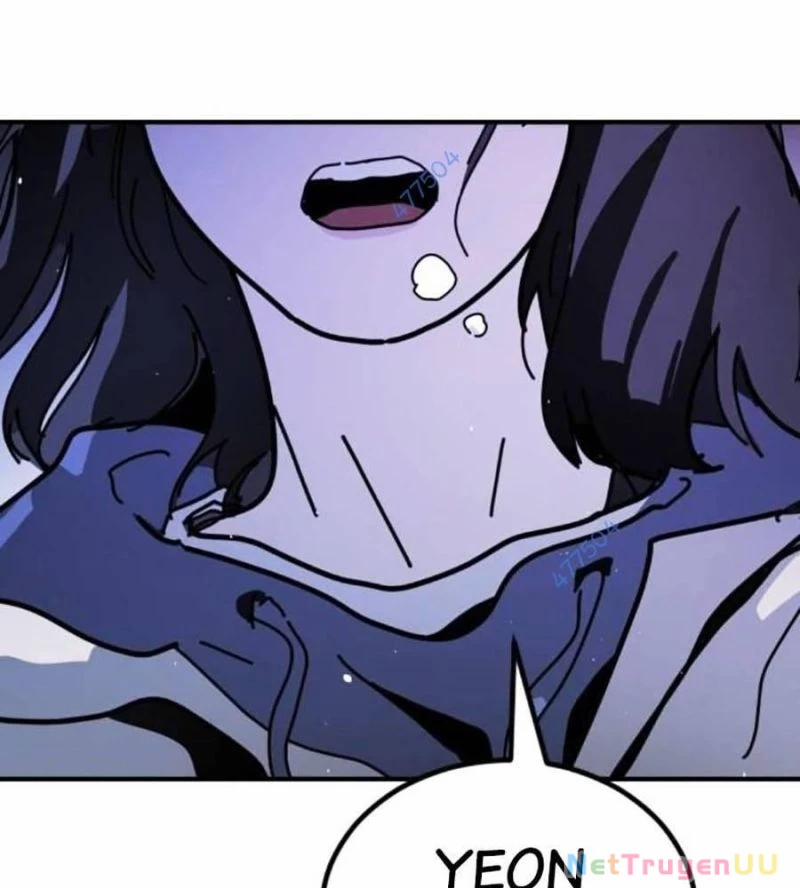 Đại Dịch Seoul 140 trang 196