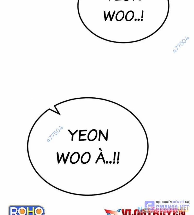 Đại Dịch Seoul 140 trang 197