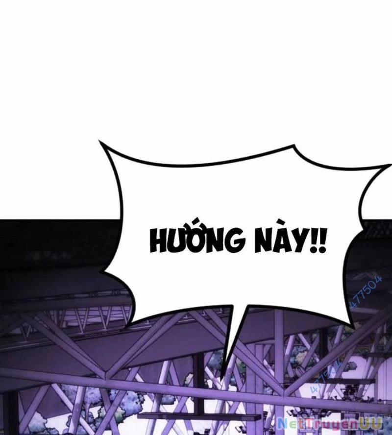 Đại Dịch Seoul 140 trang 199