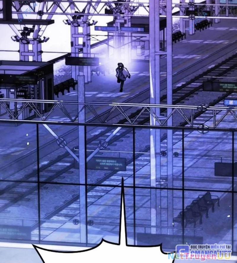 Đại Dịch Seoul 140 trang 200