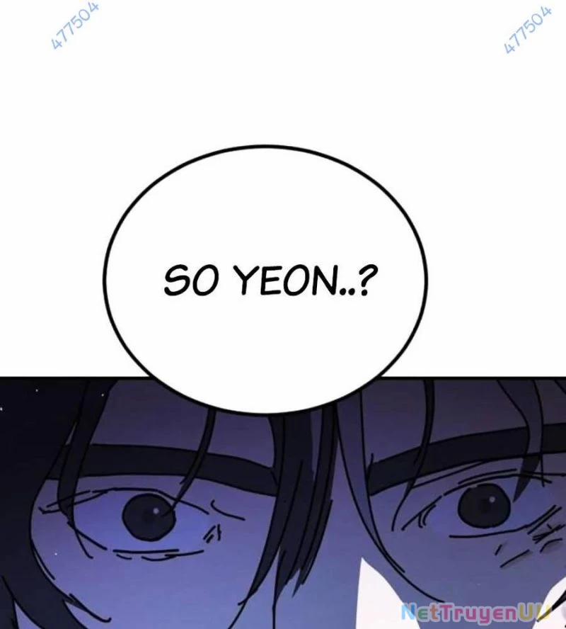 Đại Dịch Seoul 140 trang 202