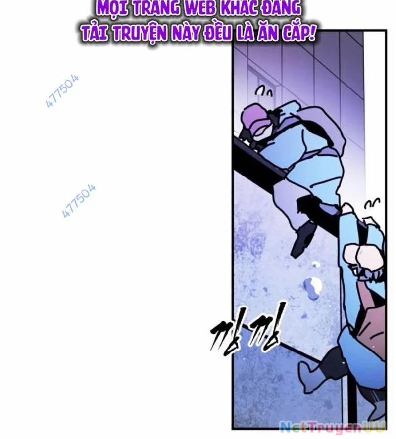 Đại Dịch Seoul 140 trang 204