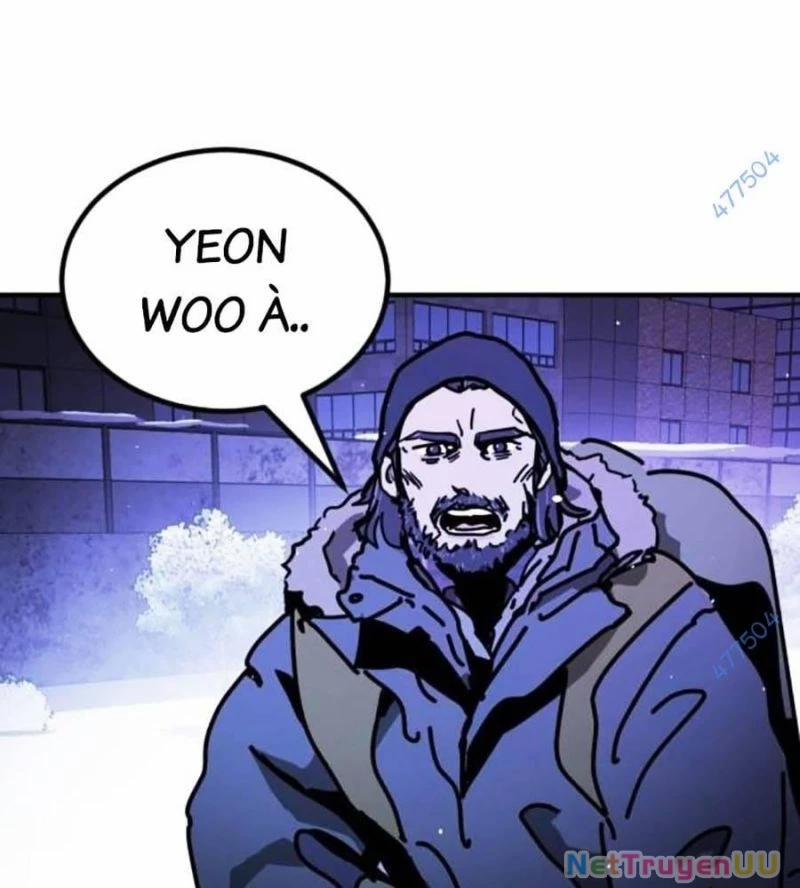Đại Dịch Seoul 140 trang 207