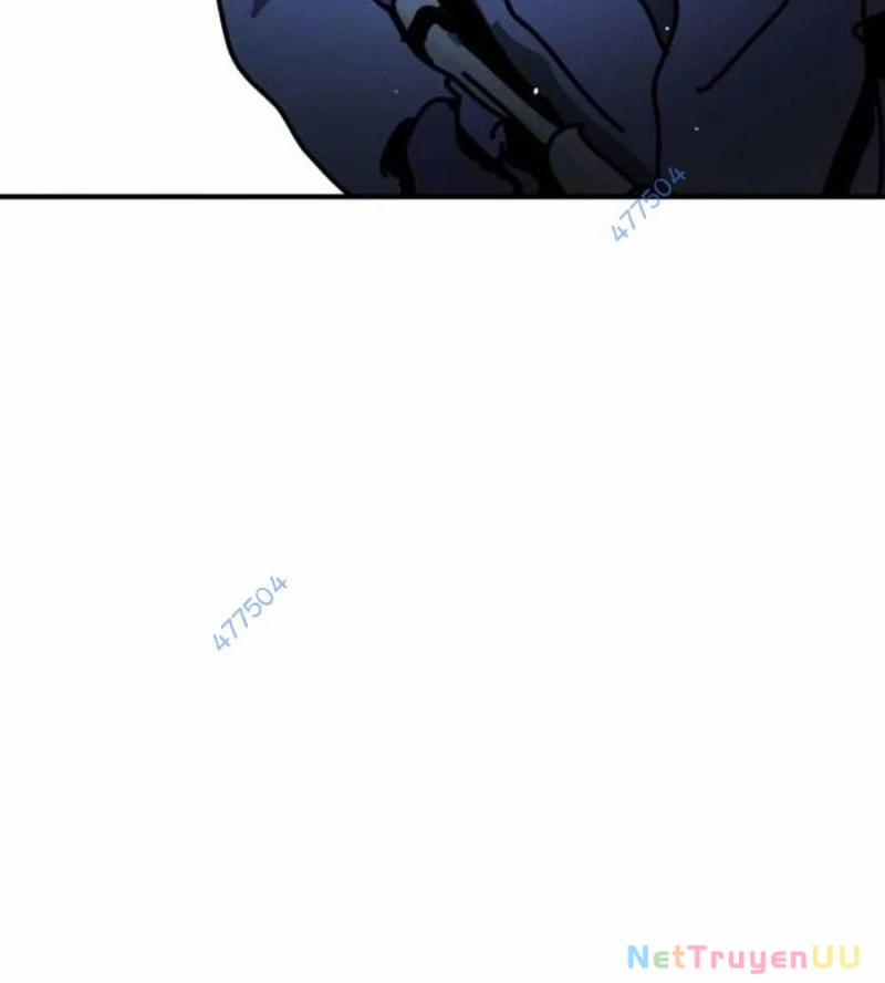 Đại Dịch Seoul 140 trang 208