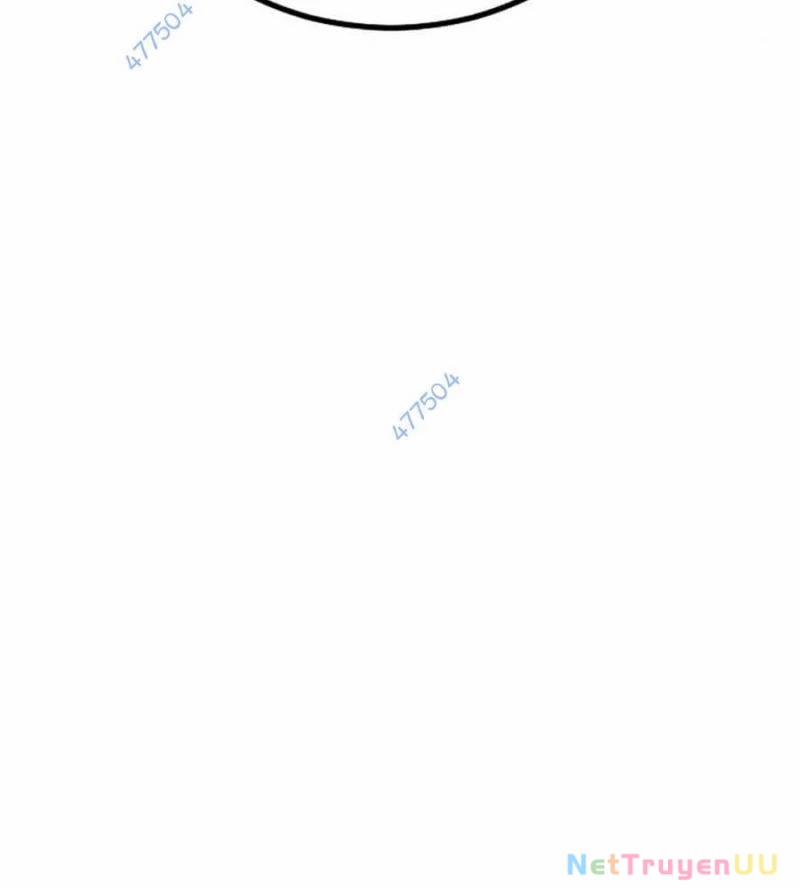 Đại Dịch Seoul 140 trang 211