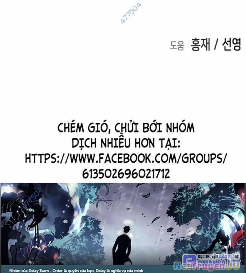 Đại Dịch Seoul 140 trang 212