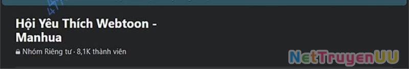 Đại Dịch Seoul 140 trang 213